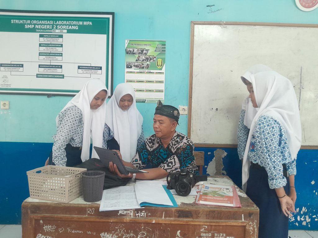 20240118_113743 20240118_113743